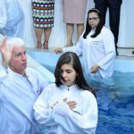 Galeria BATISMO DEZEMBRO/2019