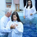 Galeria BATISMO DEZEMBRO/2019