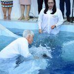 Galeria BATISMO DEZEMBRO/2019