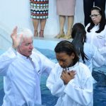 Galeria BATISMO DEZEMBRO/2019