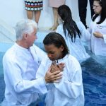 Galeria BATISMO DEZEMBRO/2019