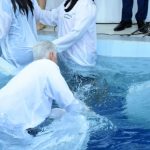 Galeria BATISMO DEZEMBRO/2019