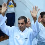 Galeria BATISMO DEZEMBRO/2019