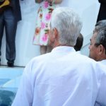 Galeria BATISMO DEZEMBRO/2019