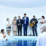 Galeria BATISMO DEZEMBRO/2019