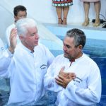 Galeria BATISMO DEZEMBRO/2019