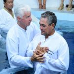 Galeria BATISMO DEZEMBRO/2019