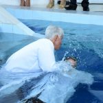 Galeria BATISMO DEZEMBRO/2019