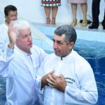 Galeria BATISMO DEZEMBRO/2019