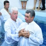 Galeria BATISMO DEZEMBRO/2019