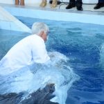 Galeria BATISMO DEZEMBRO/2019