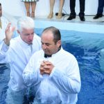 Galeria BATISMO DEZEMBRO/2019