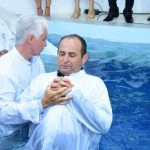 Galeria BATISMO DEZEMBRO/2019