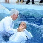 Galeria BATISMO DEZEMBRO/2019