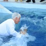 Galeria BATISMO DEZEMBRO/2019