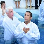 Galeria BATISMO DEZEMBRO/2019