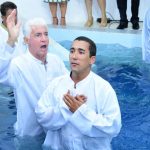 Galeria BATISMO DEZEMBRO/2019