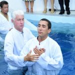 Galeria BATISMO DEZEMBRO/2019