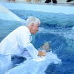 Galeria BATISMO DEZEMBRO/2019