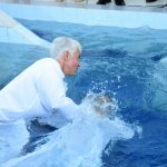 Galeria BATISMO DEZEMBRO/2019