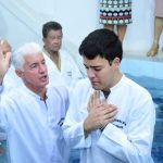 Galeria BATISMO DEZEMBRO/2019