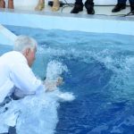 Galeria BATISMO DEZEMBRO/2019