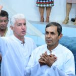 Galeria BATISMO DEZEMBRO/2019