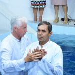 Galeria BATISMO DEZEMBRO/2019