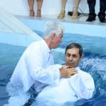 Galeria BATISMO DEZEMBRO/2019