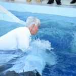 Galeria BATISMO DEZEMBRO/2019