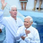 Galeria BATISMO DEZEMBRO/2019