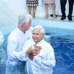 Galeria BATISMO DEZEMBRO/2019