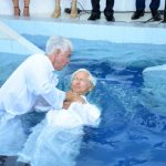 Galeria BATISMO DEZEMBRO/2019