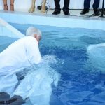 Galeria BATISMO DEZEMBRO/2019