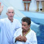 Galeria BATISMO DEZEMBRO/2019