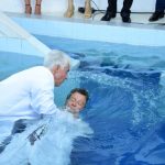 Galeria BATISMO DEZEMBRO/2019