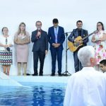 Galeria BATISMO DEZEMBRO/2019