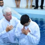 Galeria BATISMO DEZEMBRO/2019