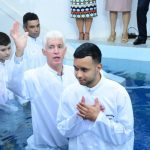 Galeria BATISMO DEZEMBRO/2019