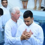 Galeria BATISMO DEZEMBRO/2019