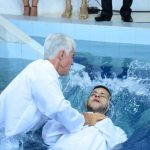 Galeria BATISMO DEZEMBRO/2019