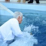 Galeria BATISMO DEZEMBRO/2019