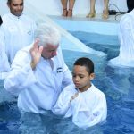 Galeria BATISMO DEZEMBRO/2019