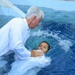 Galeria BATISMO DEZEMBRO/2019