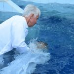 Galeria BATISMO DEZEMBRO/2019