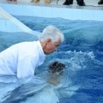 Galeria BATISMO DEZEMBRO/2019