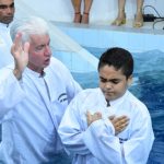 Galeria BATISMO DEZEMBRO/2019