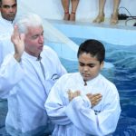 Galeria BATISMO DEZEMBRO/2019