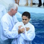 Galeria BATISMO DEZEMBRO/2019