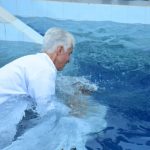 Galeria BATISMO DEZEMBRO/2019